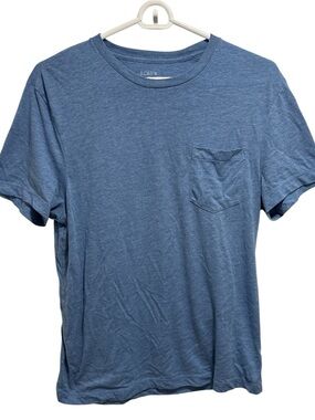 J. Crew Shirt